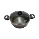 Sunnex ASD Cass Induction 24cm