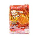 Khong Guan Hiong Sor Puff Biscuit 26g x 40's