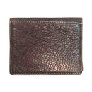 Seiko Wallet Genuine Leather Slim Card Holder