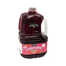 Langers Cranberry Raspberry Juice Cocktail 3L