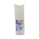 Angels Candle Perdon