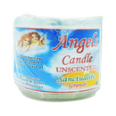 Angels Candle Sanctualite Grande 1's