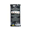Megan Peel-off Clay Mask Charcoal 50g