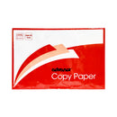 Advance Copy Paper Substance 20 Long