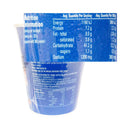 Ottogi Instant Noodles Jin Ramen Mild 65g