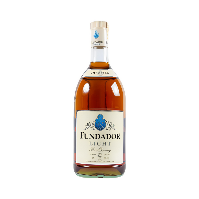 Fundador Light 1.75L