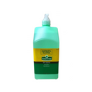 Green Cross Isopropyl Alcohol 70% Solution Regular Pump 1000ml