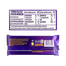 Cadbury Dairy Milk Chocolate 85g