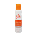 Belo Intense White Deodorant Spray 140ml