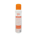 Belo Intense White Deodorant Spray 140ml
