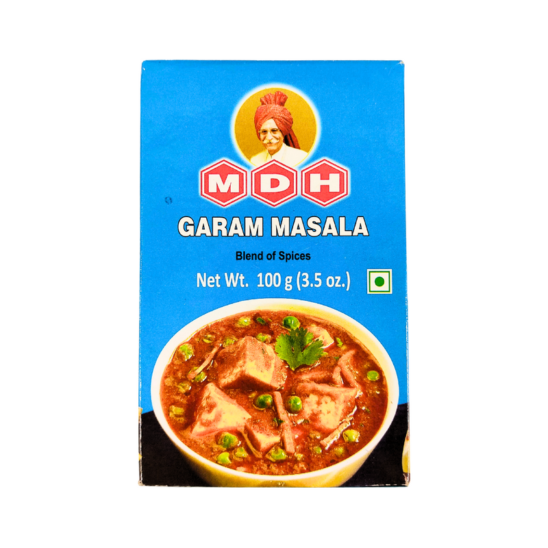 MDH Garam Masala 100g