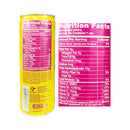 Locally Blended Juice Drink Tamarind 240ml