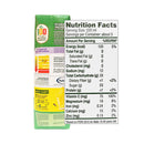 Del Monte Juice Heart Smart Pineapple 1L