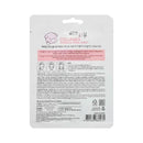 Esfolio Pure Skin Essence Mask Sheet Collagen