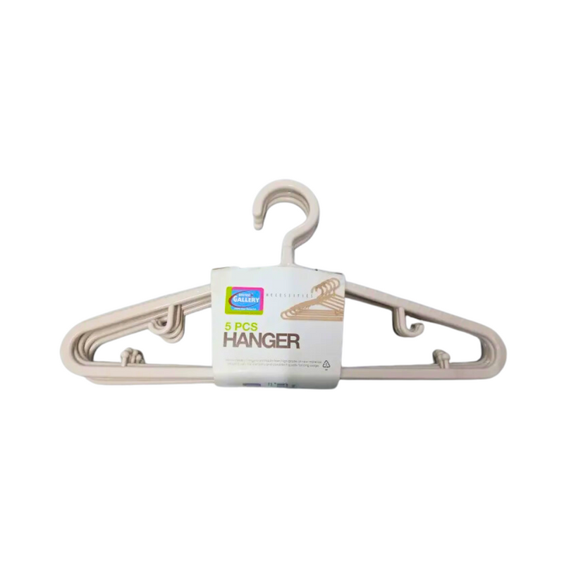 Home Gallery Hanger 5pcs