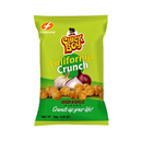 Chickboy California Crunch Onion And Garlic 100g