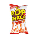 Chickboy Pop Snack Spaghetti 100g