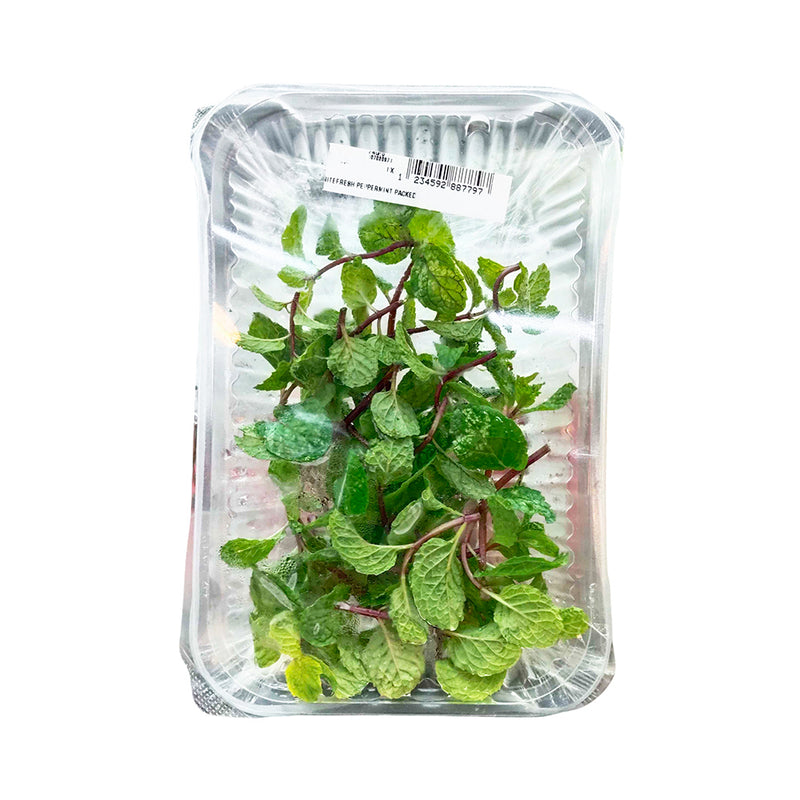 Ritefresh Peppermint Packed