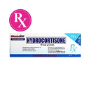 Ritemed Hydrocortisone 10mg/g Cream 15g