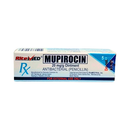 Ritemed Mupirocin 20mg/5g Ointment 5g