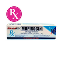 Ritemed Mupirocin 20mg/5g Ointment 5g