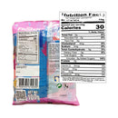 Juju Fruit Lollipops 100g