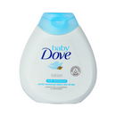 Baby Dove Lotion Rich Moisture 200ml