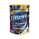 Ensure Gold Wheat 850g