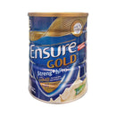 Ensure Gold Wheat 800g