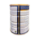 Ensure Gold Wheat 800g