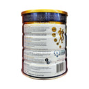 Ensure Gold Wheat 850g