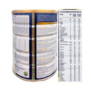 Ensure Gold Wheat 800g