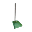 Dust Pan