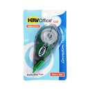 HBW Correction Tape 5mm x 12m