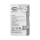 HBW Correction Tape 5mm x 12m