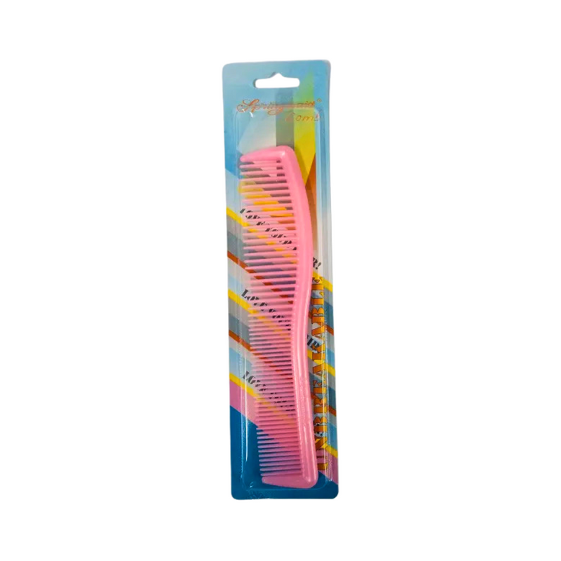 Springmaid Ladies Comb Assorted