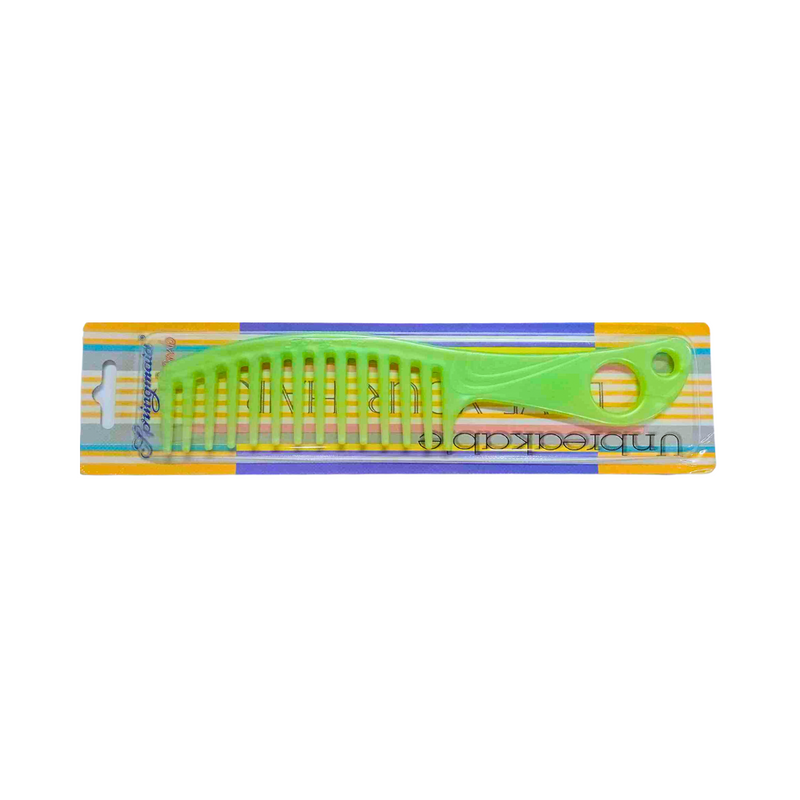 Springmaid Ladies Comb Assorted