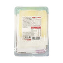 Arla Natural Slices Cheddar 150g