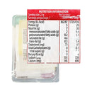 Arla Natural Slices Cheddar 150g