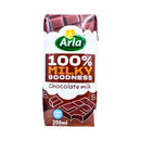 Arla Milk Goodness Chocolate 200ml