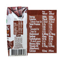 Arla Milk Goodness Chocolate 200ml