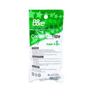 B&e Correction Tape 8m