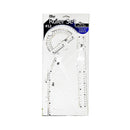 B&e Ruler Set