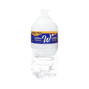 Wilkins Distilled Water 7000ml