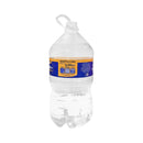 Wilkins Water Distilled 5000ml