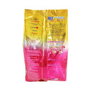 Breeze Detergent Powder Rose Gold Perfume Pouch 605g