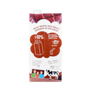 Arla Milk Goodness Chocolate 1L