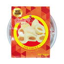 Hinam-is PastiRoll Yema Filling 20's