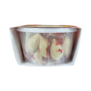 Hinam-is PastiRoll Yema Filling 20's