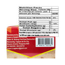 Hinam-is PastiRoll Yema Filling 20's